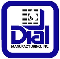 Dial Manufacturing