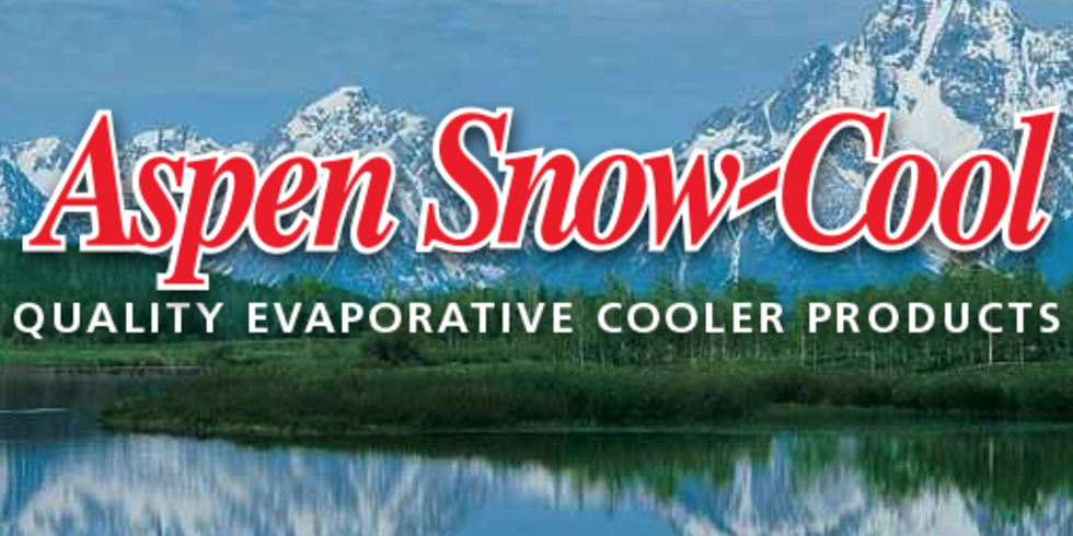 Indoor Comfort Supply Evaporative Swamp Coolers Units Parts Pads And Supplies
