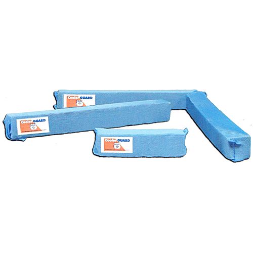 Cooler Guard Nevada Cooler Pad