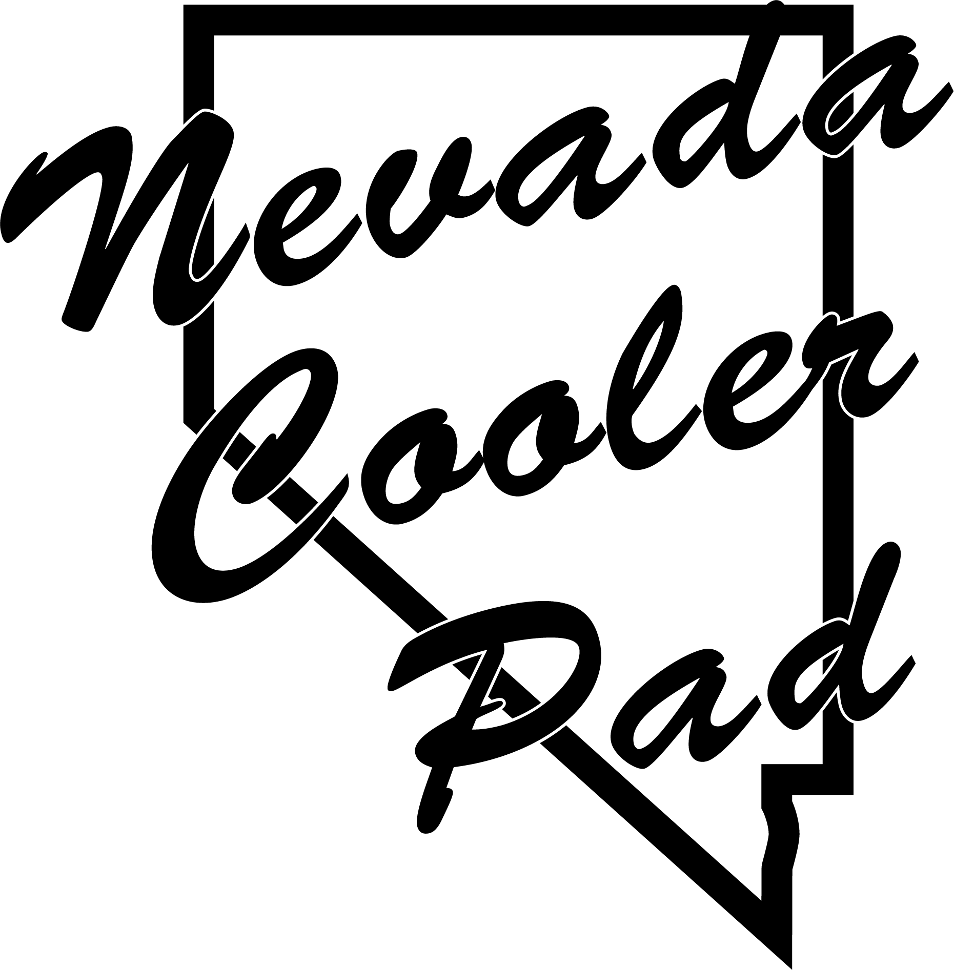 Nevada Cooler Pad Commercial & Residential Evaporative Coolers