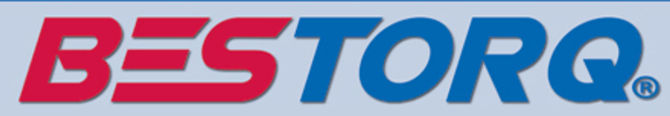 BesTorq