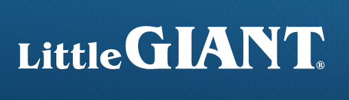 Little Giant