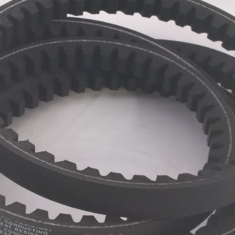 Bestorq-Belts-960×480