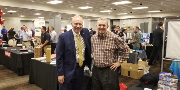 NVContractorsAssocpic2-1362×681