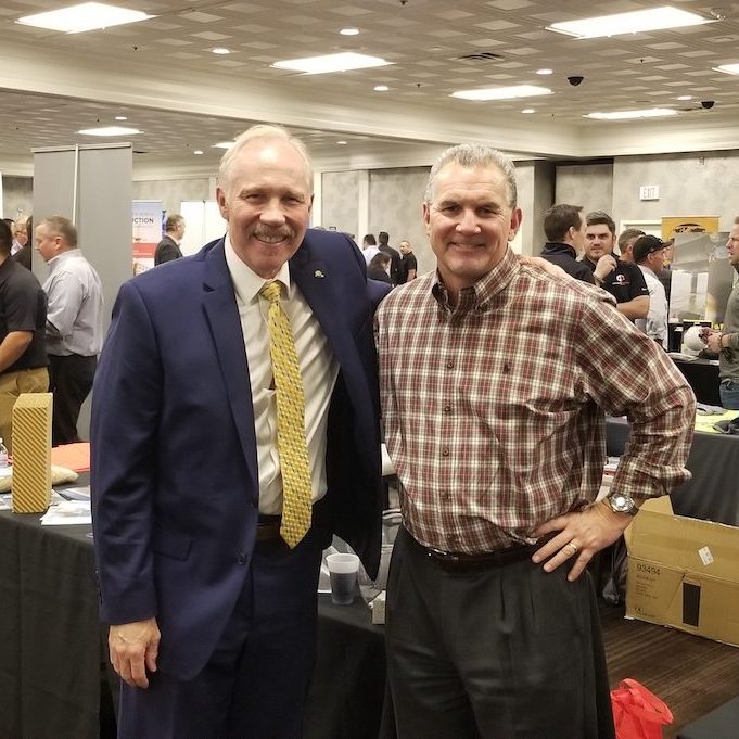 NVContractorsAssocpic2-1362×681