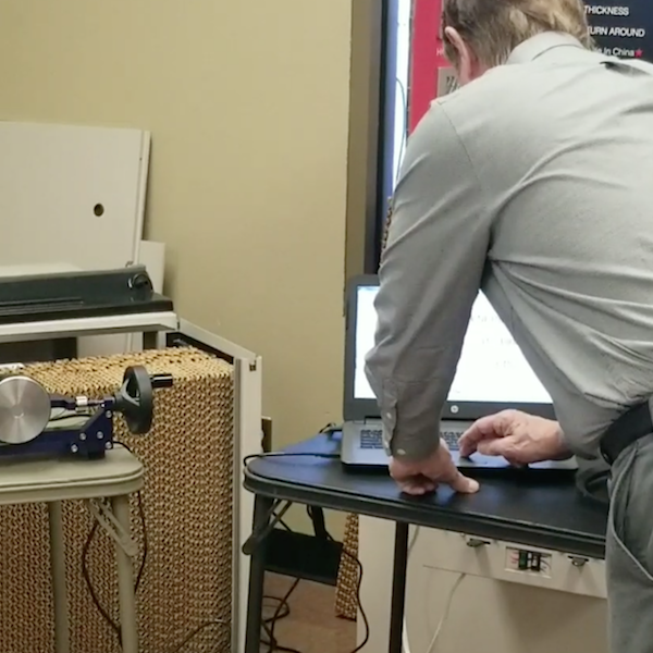 Screen-Shot-2018-02-14-at-10.08.12-AM-1200×600