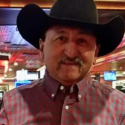 Screen-Shot-2018-03-28-at-7.28.23-AM-816×408