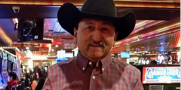 Screen-Shot-2018-03-28-at-7.28.23-AM-816×408