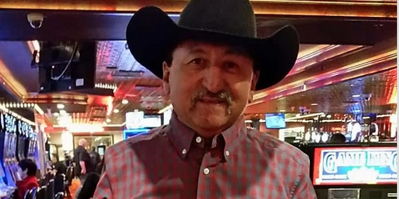 Screen-Shot-2018-03-28-at-7.28.23-AM-816×408