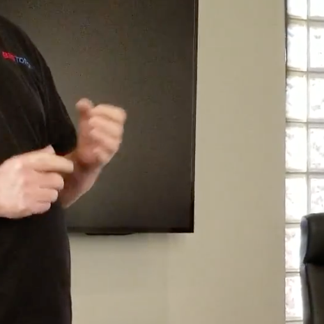 Screen-Shot-2018-09-27-at-10.04.51-AM-930×465