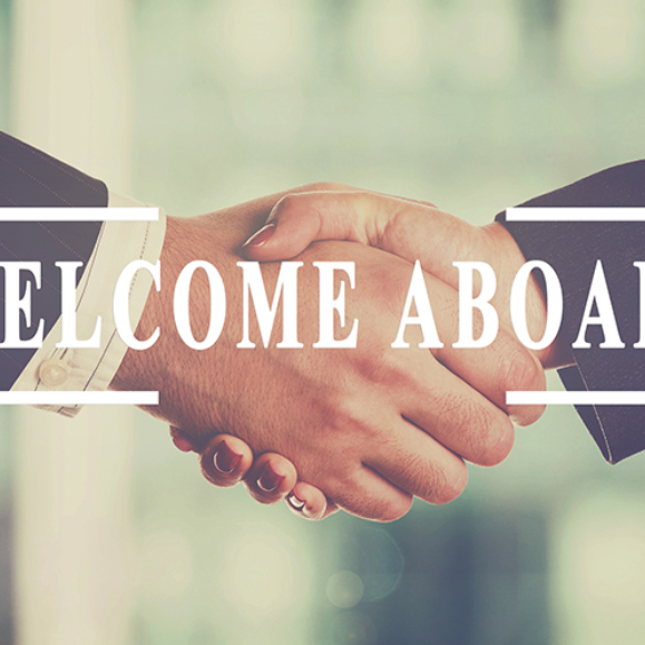 Screen-Shot-2019-04-30-at-7.58.28-AM-1158×579