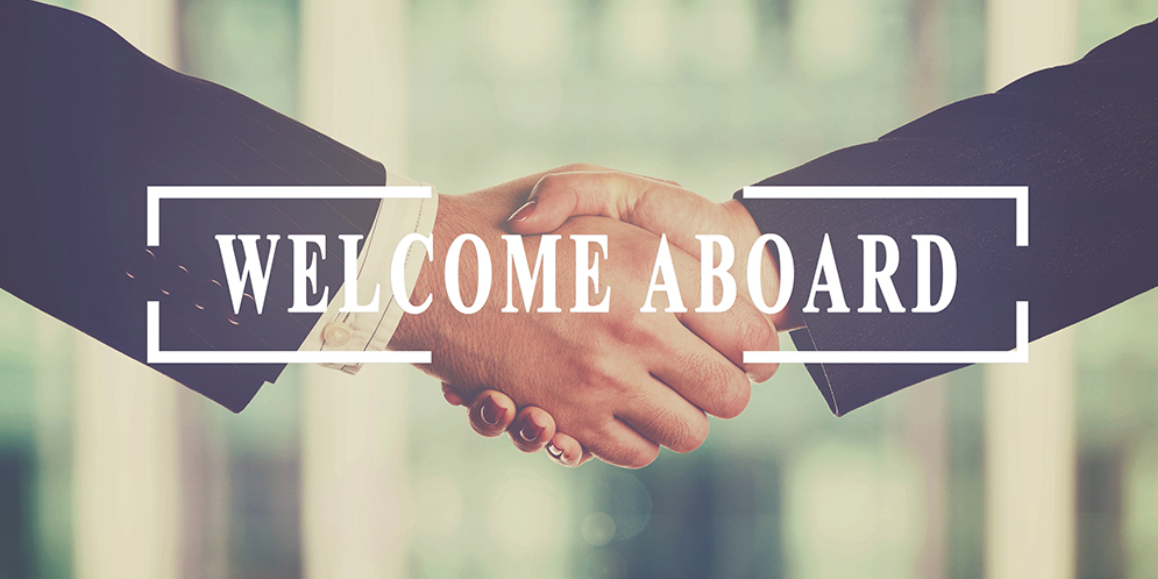 Screen-Shot-2019-04-30-at-7.58.28-AM-1158×579