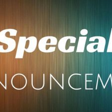 Special-Announcement-2-450×450-2-450×225