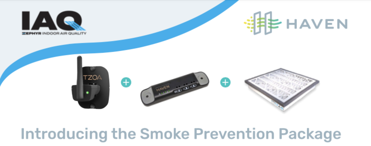 Nevada Cooler Pad and Air Filter Sales & Service