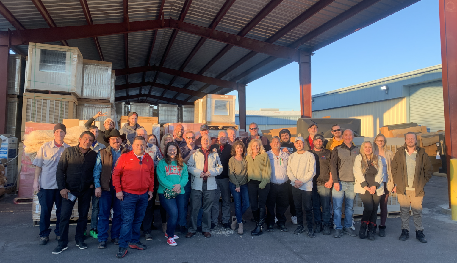 Contact Nevada Cooler Pad